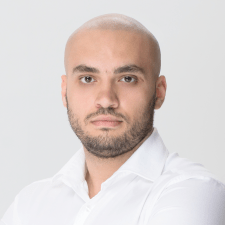 Фрилансер Константин С. — Украина, Харьков. Специализация — Веб-программирование, Интернет-магазины и электронная коммерция