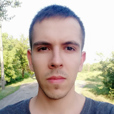 Фрилансер Константин Б. — Украина, Днепр. Специализация — Контент-менеджер, Администрирование систем и сетей