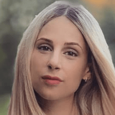 Заказчик Татьяна К. — Украина, Киев.