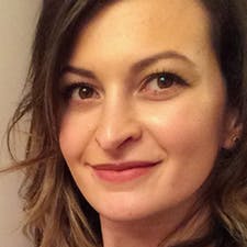 Фрилансер Тетяна К. — Украина, Ивано-Франковск. Специализация — Дизайн сайтов, Логотипы