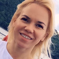 Фрилансер Маруся К. — Украина, Киев. Специализация — Полиграфический дизайн, Иллюстрации и рисунки