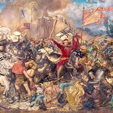 Алексей Циома