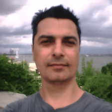 Фрилансер Dmytro P. — Украина, Днепр. Специализация — Иллюстрации и рисунки, Векторная графика