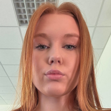 Mariya Kotova