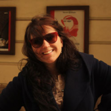 Фрилансер Катерина К. — Украина, Днепр. Специализация — Дизайн упаковки и этикетки, Векторная графика