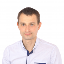 Freelancer Ivan K. — Ukraine, Ivano-Frankovsk. Core skill — Legal Services, Video Processing