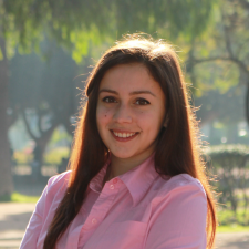Nadiia Kotvytska