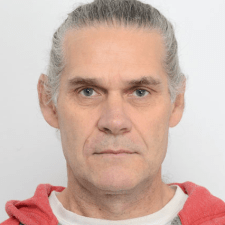 Заказчик Сергей С. — Украина, Киев.