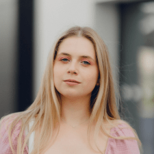 Client Tetiana Y. — Ukraine, Lvov.