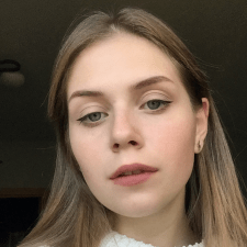Фрилансер Tetiana Y. — Украина, Львов. Специализация — Копирайтинг, Продвижение в социальных сетях (SMM)