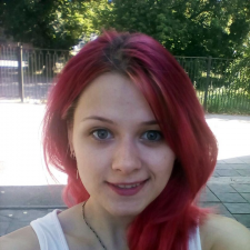 Фрилансер Мария Х. — Украина, Харьков. Специализация — Иллюстрации и рисунки, Векторная графика