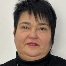 Фрилансер Наталія К. — Украина, Черновцы. Специализация — Бухгалтерские услуги