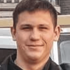 Фрилансер Nkta K. — Украина, Киев. Специализация — Javascript и Typescript, C и C++