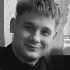 Фрилансер Андрій К. — Украина, Львов. Специализация — Рерайтинг, Копирайтинг