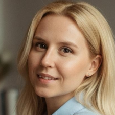 Freelancer Yuliya K. — Georgien, Батуми. Fachgebiet — Interface-Design (UI/UX), Webdesign