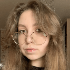 Фрилансер Ruslana K. — Украина, Винница. Специализация — Редактура и корректура текстов, Перевод текстов