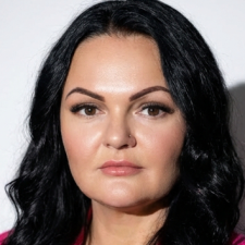 Фрилансер Yuliia K. — Украина. Специализация — Реклама в социальных медиа, Дизайн сайтов