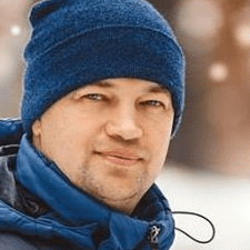 Фрилансер Анатолий К. — Украина, Одесса. Специализация — Веб-программирование