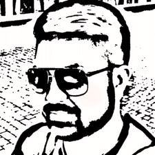 Дмитрий Дмитриевич