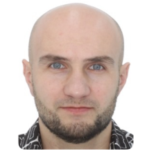 Фрилансер Yaroslav K. — Украина, Киев. Специализация — Реклама в социальных медиа, Реклама в социальных медиа