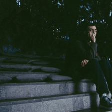 Freelancer Yuriy K. — Ukraine, Kyiv. Core skill — Web Programming, HTML & CSS