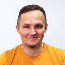 Фрилансер Inet S. — Украина. Специализация — Создание сайта под ключ, Дизайн сайтов