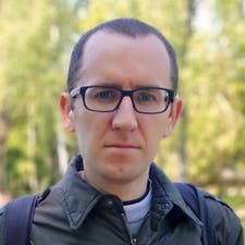 Фрилансер Игорь К. — Украина, Ивано-Франковск. Специализация — Продажи и генерация лидов