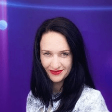 Заказчик Ольга К. — Украина, Киев.