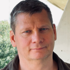 Freelancer Vladislav K. — Ukraine. Fachgebiet — Social Media Werbung, Kontextbezogene Werbung