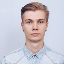 Владимир Ковтуненко