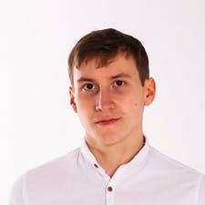 Олег Ковтун