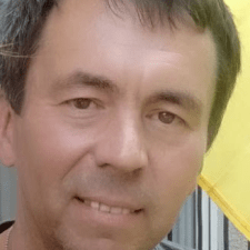 Freelancer Vadim K. — Ukraine, Kyiv. Core skill — Project Management, Technical Documentation