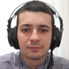 Freelancer Zahar K. — Ukraine, Sumy. Core skill — Rewriting, Copywriting