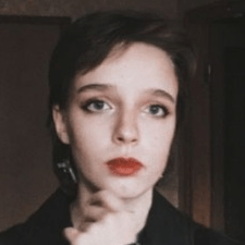 Freelancer Yana K. — Ukraina, Kijów. Specjalizacja — Relacje publiczne (PR), Promocja aplikacji (ASO)