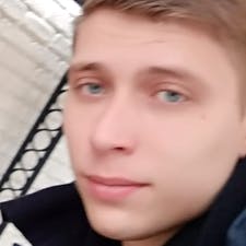 Фрилансер Александр К. — Молдова, Кишинев. Специализация — Контент-менеджер, Написание статей