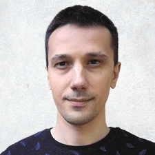 Фрилансер Сергей К. — Украина, Белгород-Днестровский. Специализация — 3D моделирование и визуализация, Дизайн интерьеров