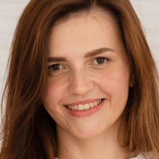 Заказчик Екатерина К. — Украина, Винница.