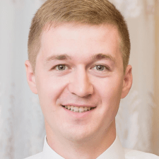 Фрилансер Олександр К. — Украина, Тульчин. Специализация — HTML и CSS верстка, Дизайн сайтов