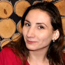 Фрилансер Kseniya K. — Украина, Киев. Специализация — Полиграфический дизайн, Фирменный стиль