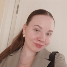 Фрилансер Анастасія К. — Украина, Киев. Специализация — Продвижение в социальных сетях (SMM), Полиграфический дизайн