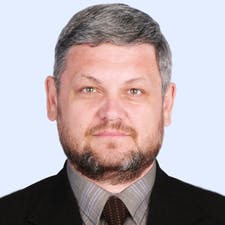 Заказчик Ігор К. — Украина, Киев.