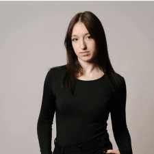 Yelyzaveta Kozlova
