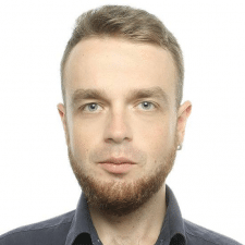 Фрилансер Евгений К. — Украина, Киев. Специализация — Рерайтинг, Написание статей