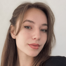 Заказчик Діана К. — Украина, Киев.