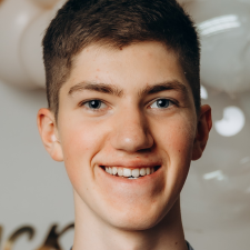 Фрилансер Vsevolod K. — Польша, Opole-Szczepanowice. Специализация — HTML и CSS верстка, Javascript и Typescript