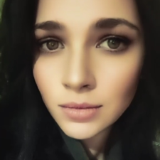 Sabina Kozir