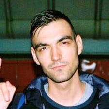 Фрилансер Константин И. — Украина, Харьков. Специализация — C#, HTML и CSS верстка