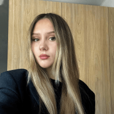 Заказчик Ксенія П. — Украина, Киев.