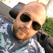 Кирилл Поройков
