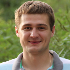 Фрилансер Артем К. — Украина, Днепр. Специализация — Десктопные приложения, Разработка под Android